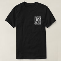 Logo d'entreprise personnalisé Société d'entrepris
