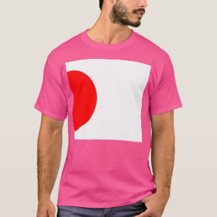 T-shirt Logo d'Interpol Antics