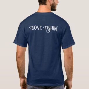 T-Shirt Logo Dri Fit
