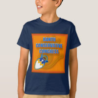Logo du Congrès conservateur bantu