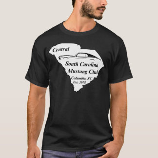 T-shirt Logo Grand Premier Gen