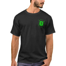 Logo Lime Club1