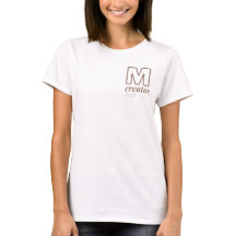 Logo MOE