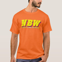 Logo NBW