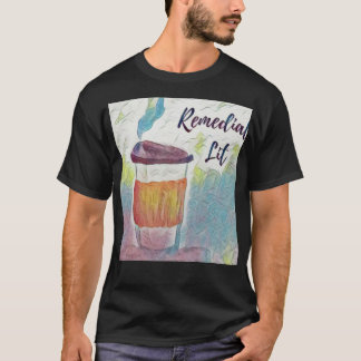 T-Shirt Logo Original