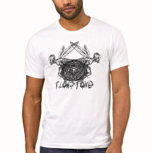 Logo Pixies Graphiques Flowstone