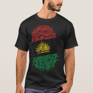 T-shirt Logo Spreadshirt LogoSpreadshirt Logo 4 canaux de