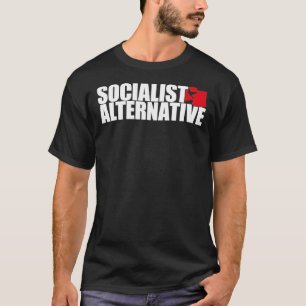 T-shirt Logo T-