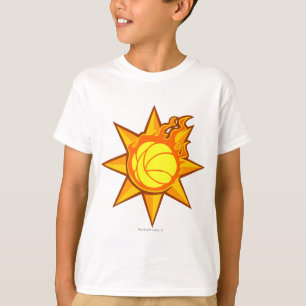 T-shirt Logo Team Altador