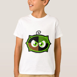 T-shirt Logo Team Kiko Lake