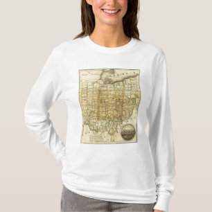 T-shirt L'Ohio 4
