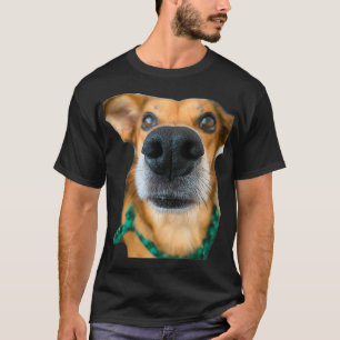 T-shirt Lola