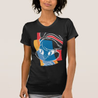 Lola Bunny Expressive 4