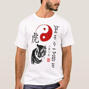 T-shirt Longue douille de la fibre WTCQD2010 micro