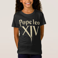 Longue vie au Pape Léon XIV - Une nouvelle aube po