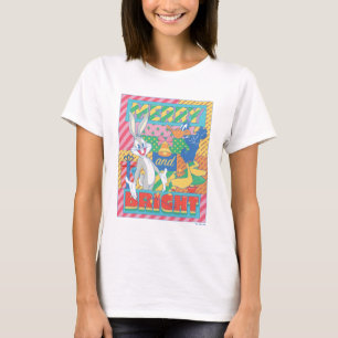T-shirt LOONEY TUNES™   Joyeux Noël