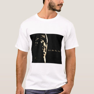 T-shirt L'Oracle néerlandais