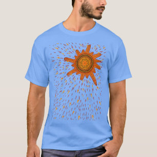 T-shirt Lord Frith Watership Down