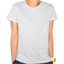 Lories et lorikeets