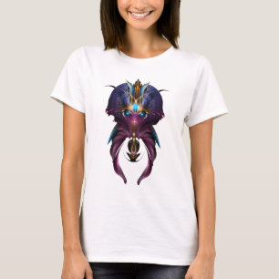 T-shirt L'Orkolon