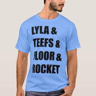T-shirt Lot