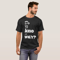 L'Ouganda frotte avec le poing la chemise de meme