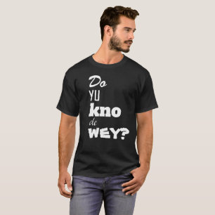 T-shirt L'Ouganda frotte avec le poing la chemise de meme