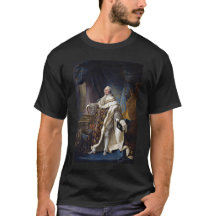Louis XVI de France