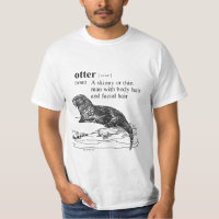 Loutre