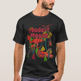 T-shirt Love 80s Style Isaac Music Band For Fan Guitarist