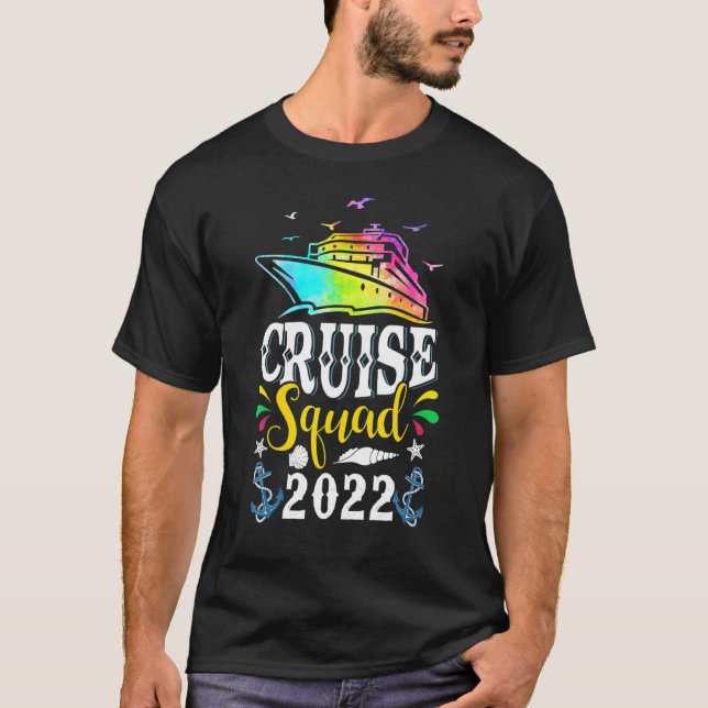 T-shirt Love Back To School Bus Driver First Day Of School (Devant)