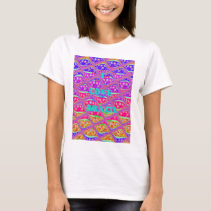 T-shirt Love Brazil.png