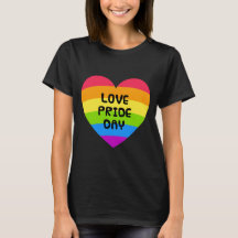 Love Pride Day femmes noires