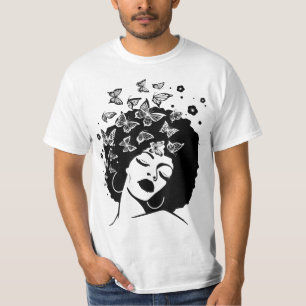 T-shirt Love School Bus Driver Schoolbus Busdriver