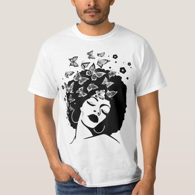 T-shirt Love School Bus Driver Schoolbus Busdriver (Devant)