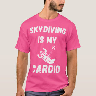 T-shirt Lover
