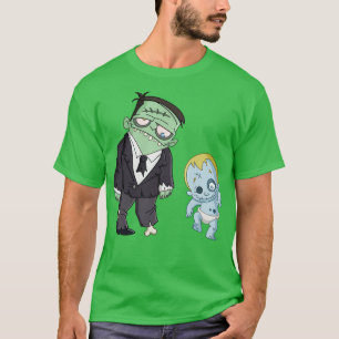 T-shirt Lover 2