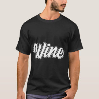 T-shirt Lover 81