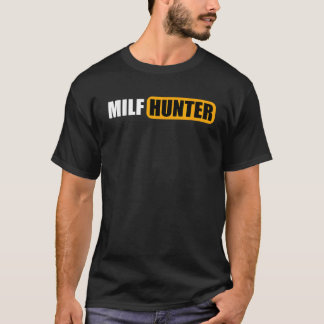 T-shirt Lover Naughty Joke Moms