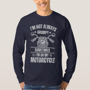 T-shirt Lover Vélo   Chemise T Lover Vélo   Cadeau