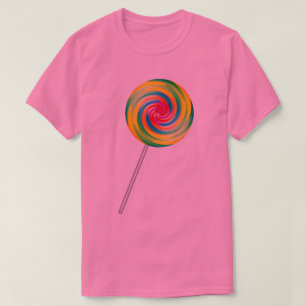 T-shirt Lucette