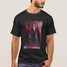 Lucifer Morningstar - Tout l'enfer