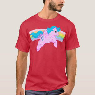 T-shirt Luciole MLP 1