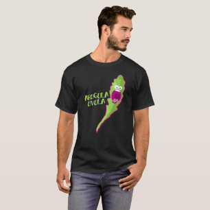 T-shirt Luette d'Arugula