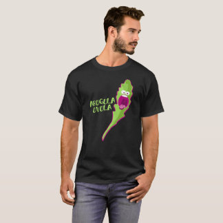 T-shirt Luette d'Arugula