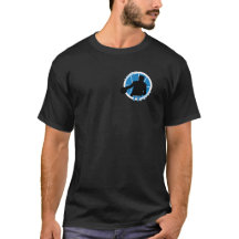 Luka Doncic Silhouette Design !
