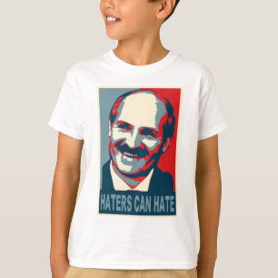 T-shirt Lukashenko