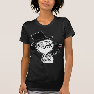 T-shirt LulzSec