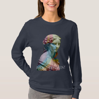 T-SHIRT LUMIÈRE