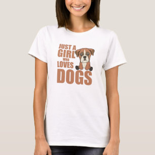 T-shirt Lune Ours Bonne Lune Nuit Lune Ours Mignons Animau